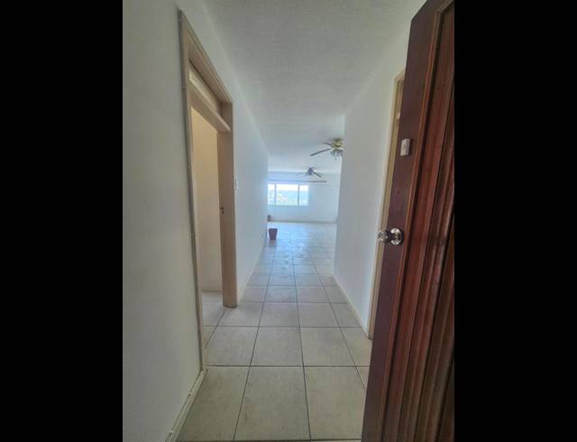 3 BEDROOM PROPERTY TO RENT IN DURBAN NORTH